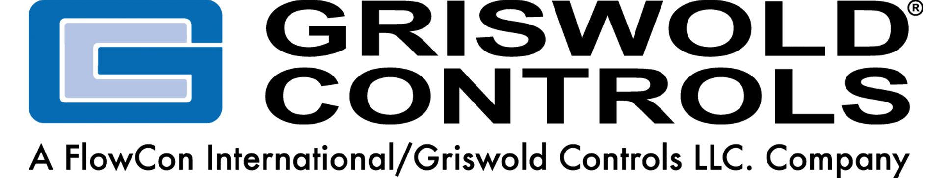 Griswold Controls Logo