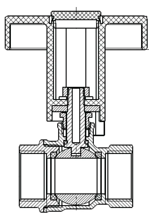 FBA_D40_XT33