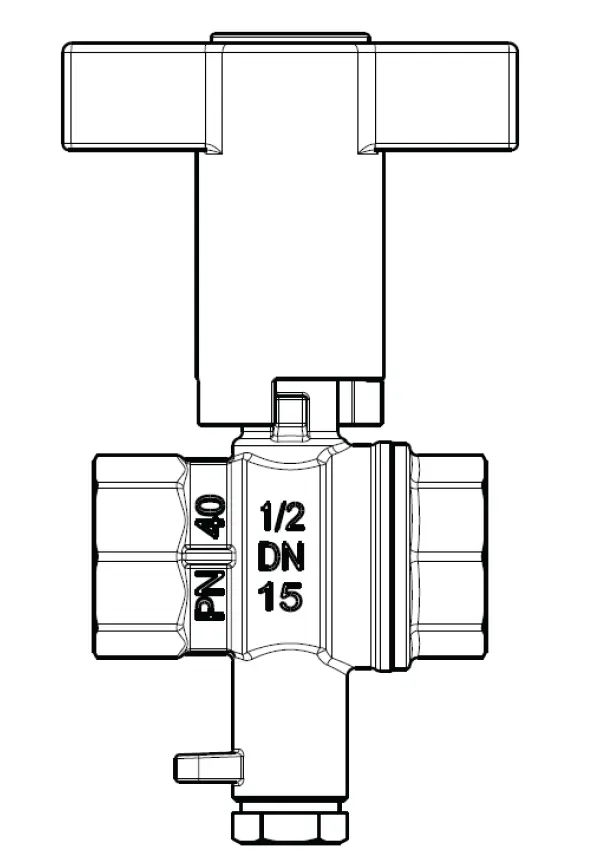 FBA_D40_XT33P