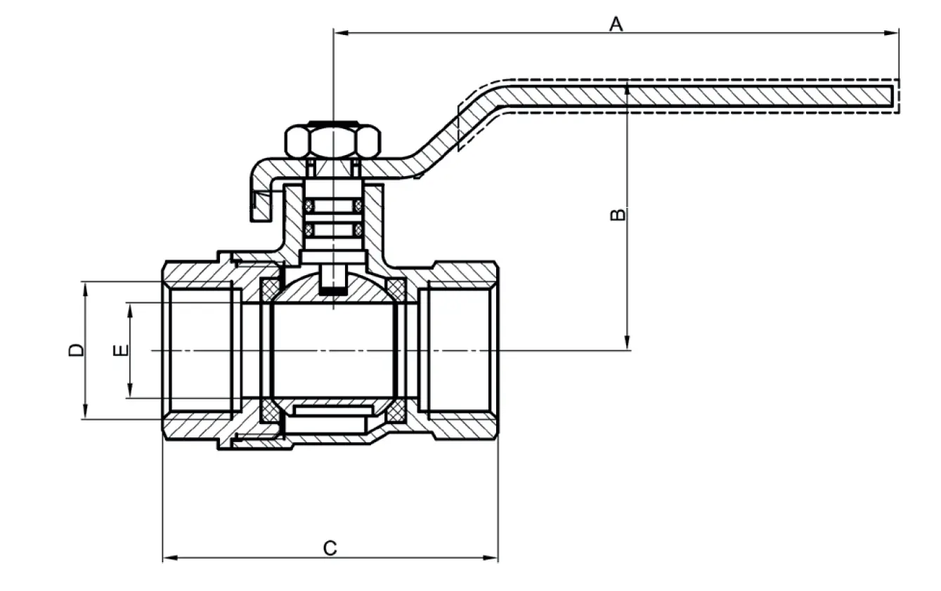 FBA_H25_F142-DN15-50
