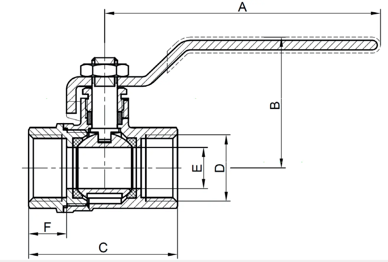 FBA_H25_F142-DN65-100
