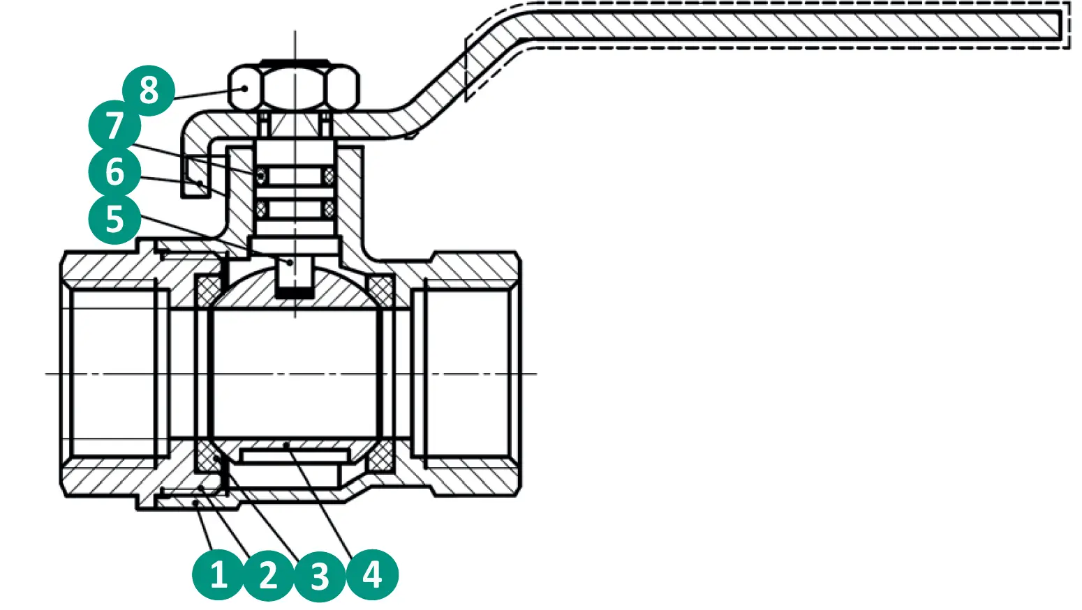 FBA_H25_F142-DN65-100