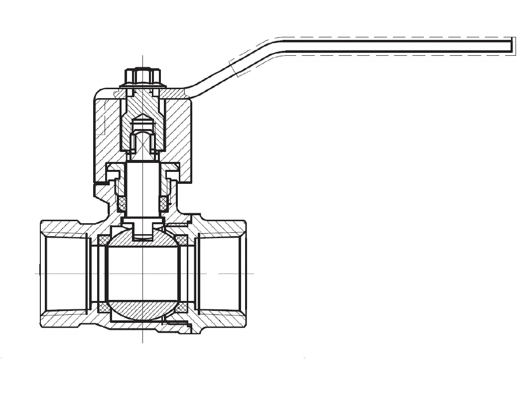 FBA_O25_FX42