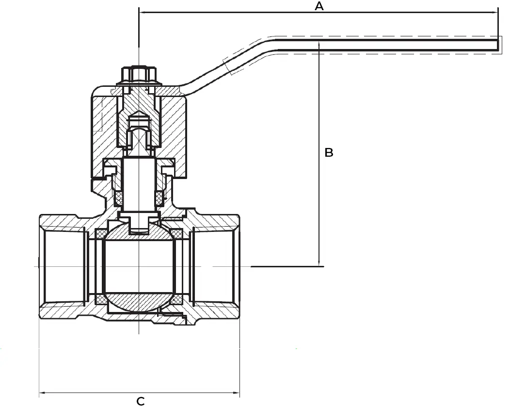 FBA_O25_FX42