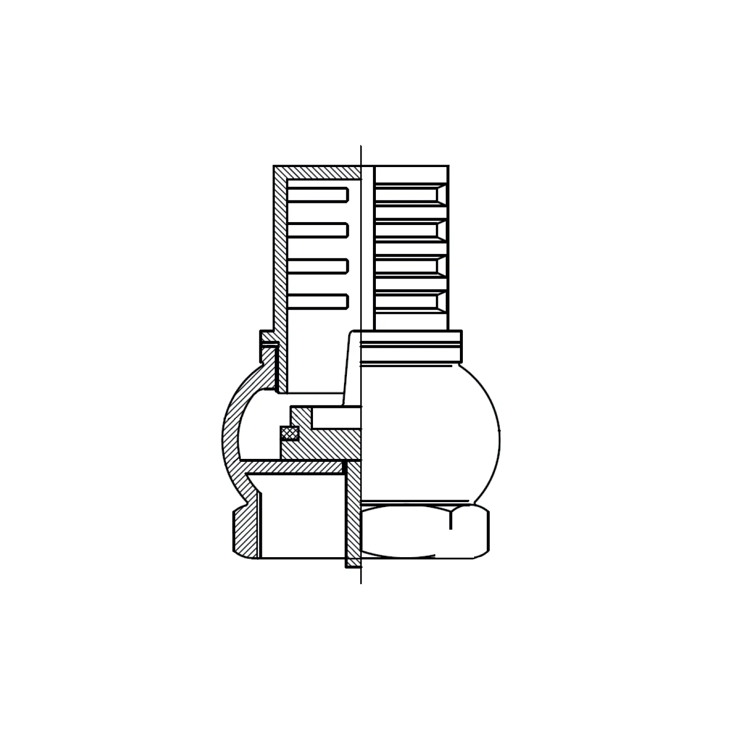 FFV_B10_S42