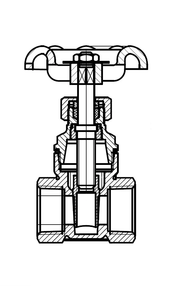 FGA_D16_NS42