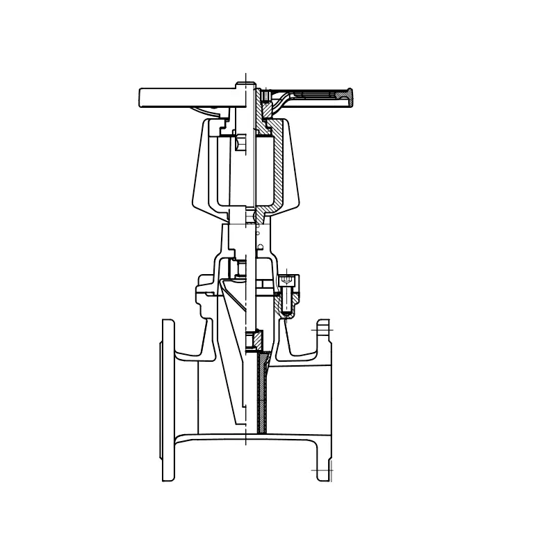 FGA_N16_RB230