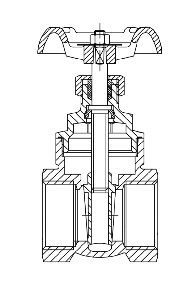 FGA_O20_NS22