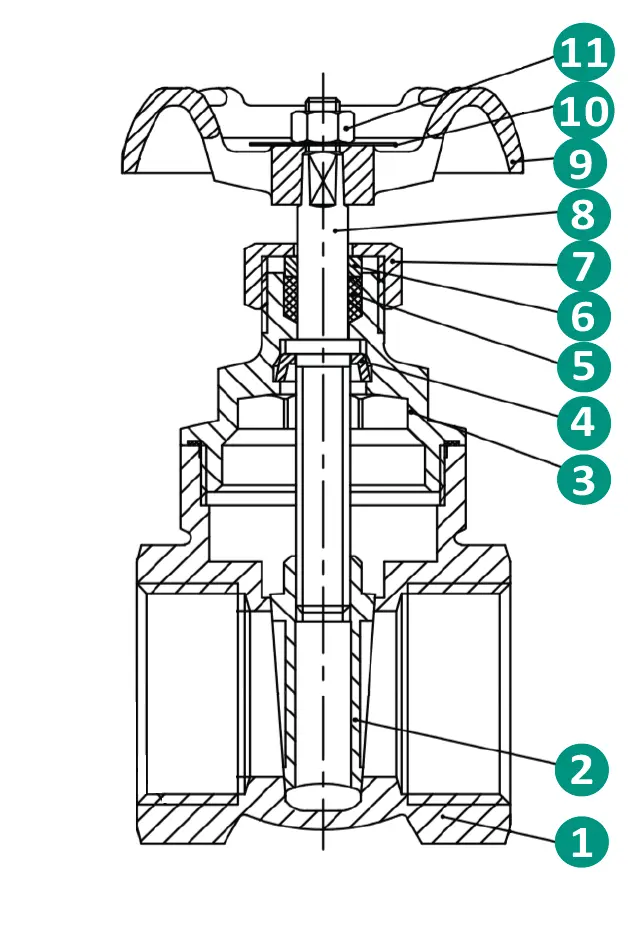 FGA_O20_NS22
