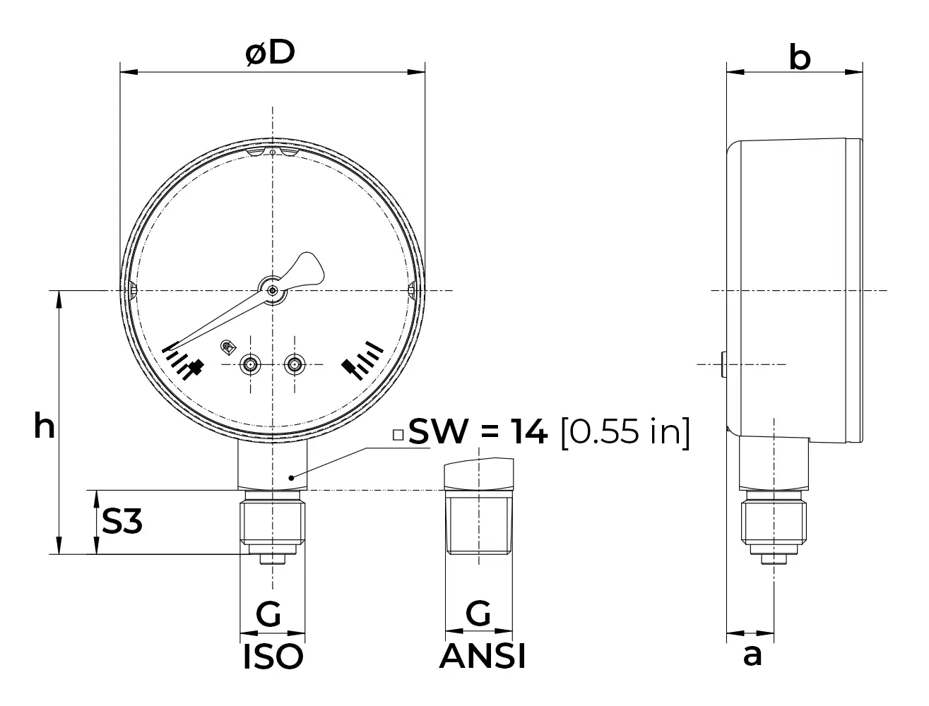 FPGB_P010-SW14