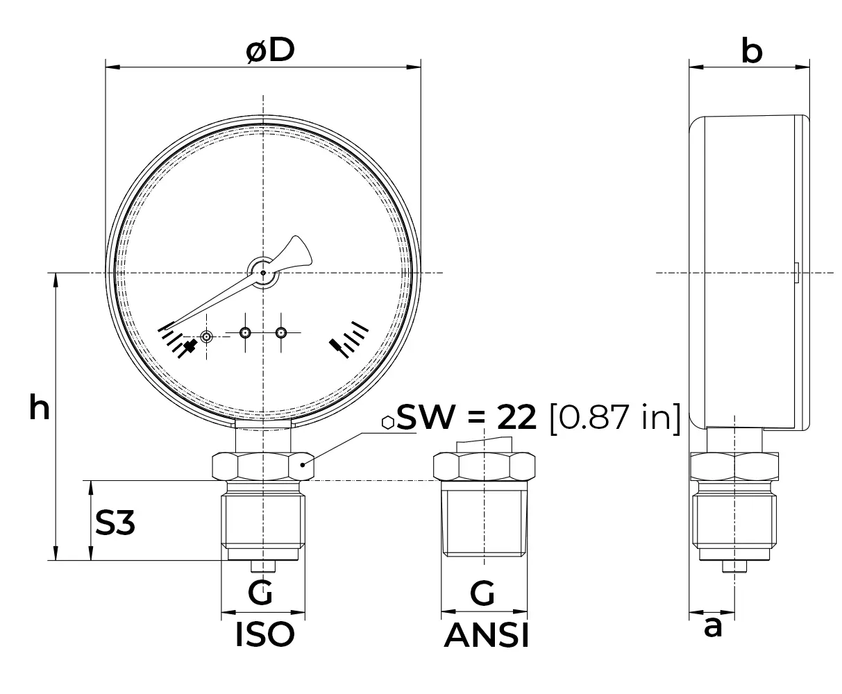 FPGB_P010-SW22