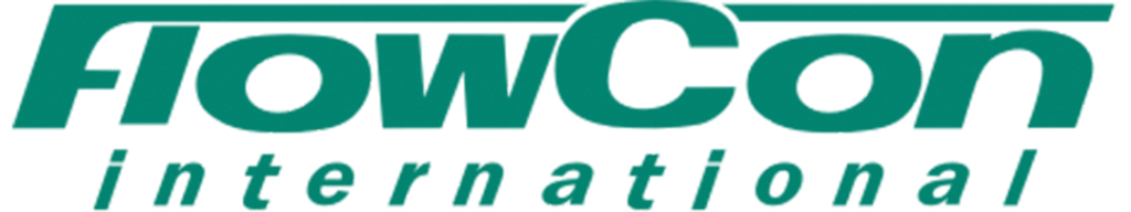 HVAC and Plumbing Valves | FlowCon IVC