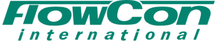 HVAC and Plumbing Valves | FlowCon IVC
