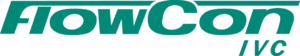 HVAC and Plumbing Valves | FlowCon IVC