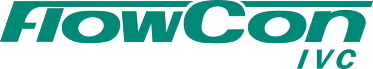 HVAC and Plumbing Valves | FlowCon IVC
