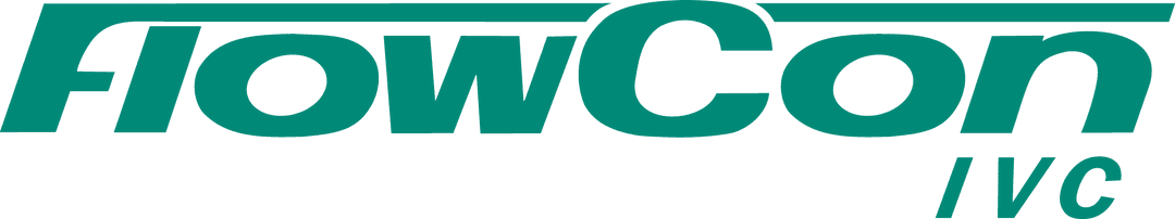 FIVC-1
