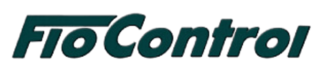 FloControl-4