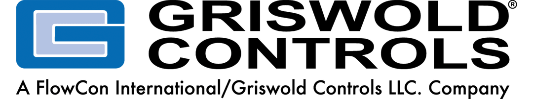 GRISWOLD-1
