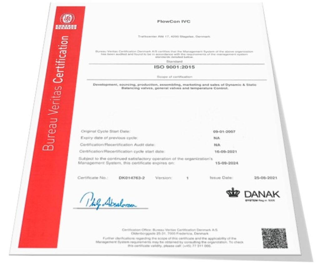 ISO-certificate-2