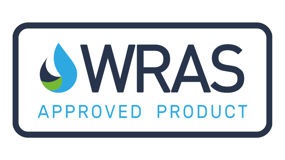 WRAS-logo