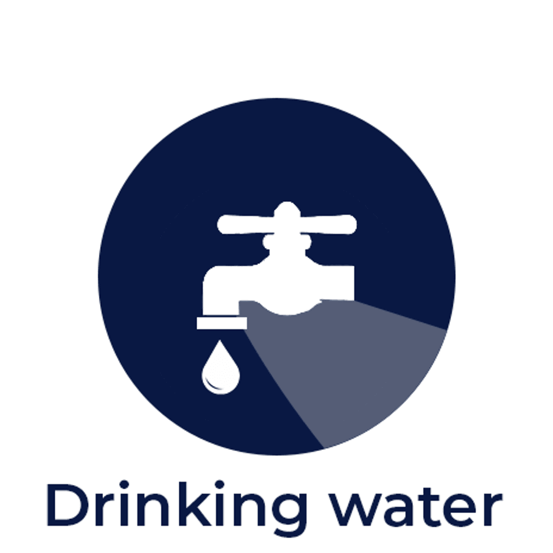 Drinking-water-5