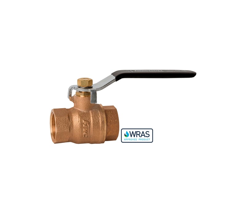FBA-O25-F212012112-WRAS-8