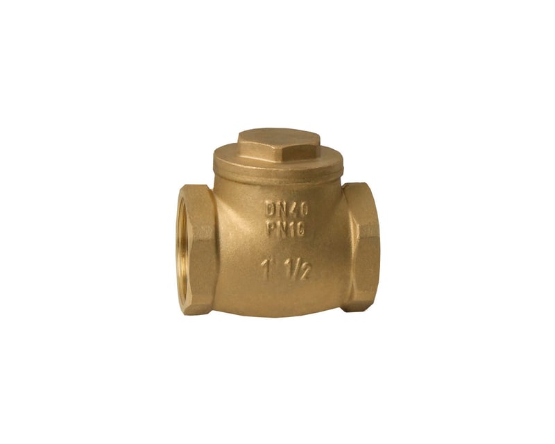 FCH-B16-CS15