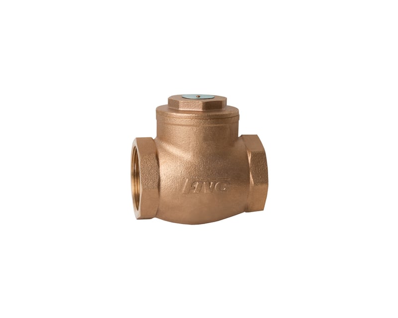 FCH-O20-CS0921-1