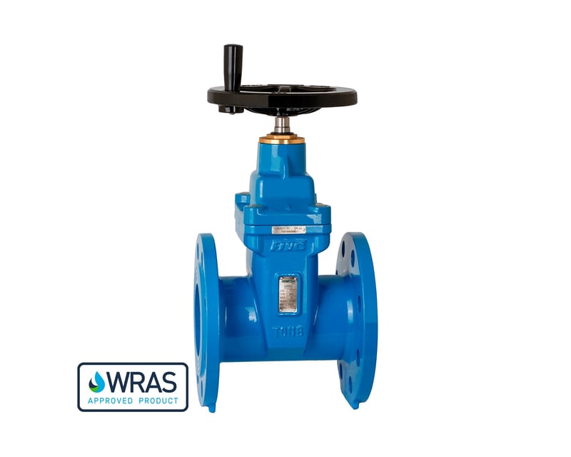 FGA-N25-NB231-incl.-WRAS-1