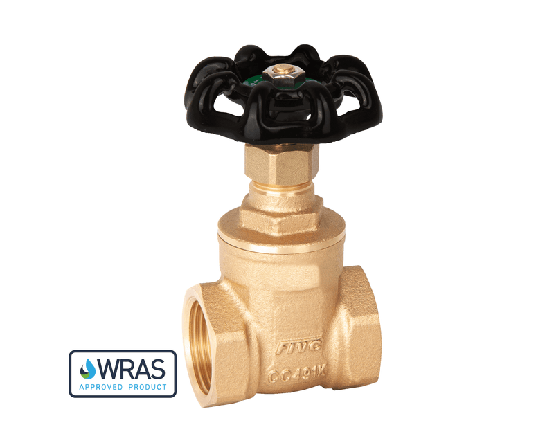 FGA-O16-NS75-WRAS