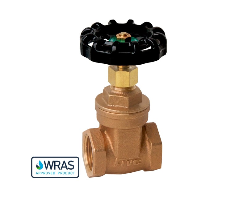 FGA-O20-NS22-incl.-WRAS-2