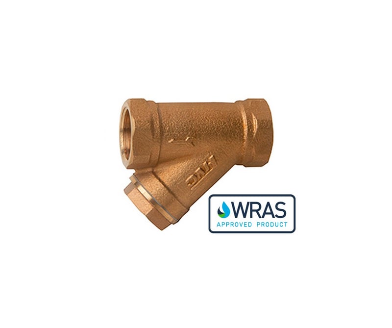FYS-O2054-0121-WRAS