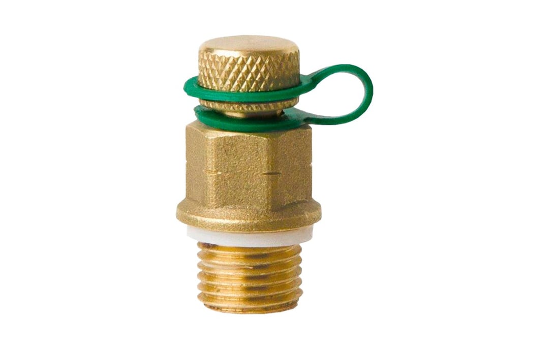FlowCon-PT-plugs-green-4