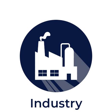 Industry