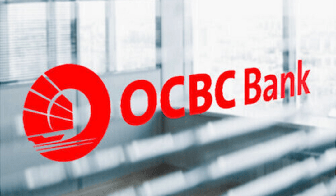 OCBC