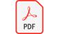 PDF-file-icon.svg-1-244x300