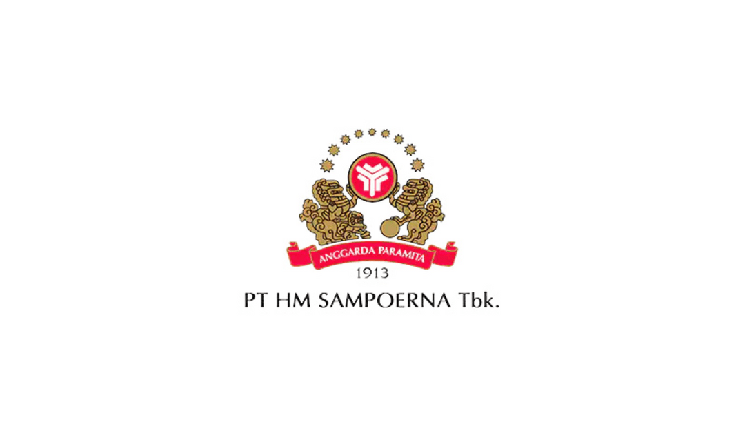 PHILIP MORRIS, SAMPOERNA