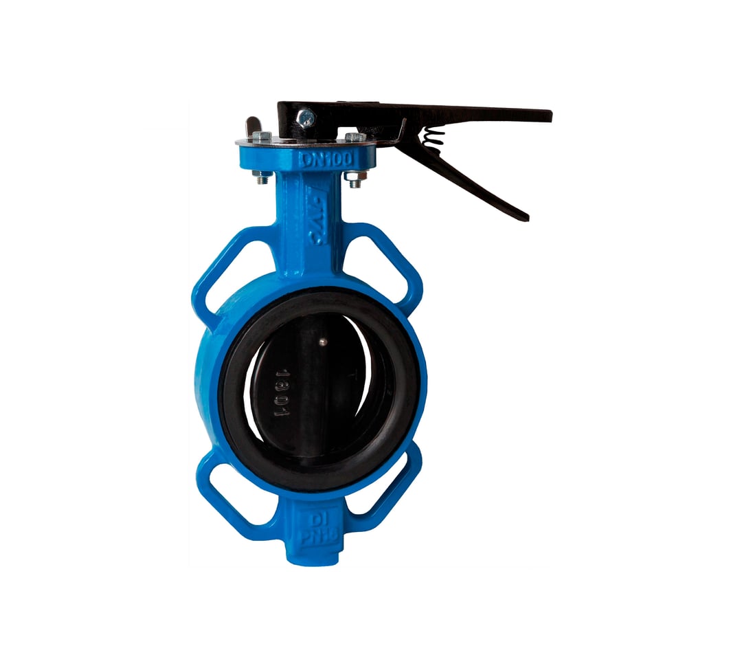 WAFN3-MNEPV-1620-v3-1