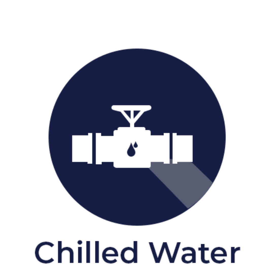 Chilled - FlowCon IVC
