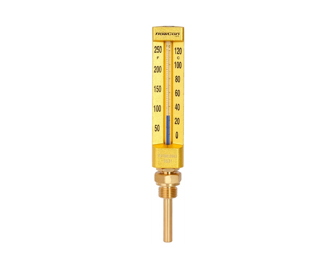 FVTS-0120-63-02-3