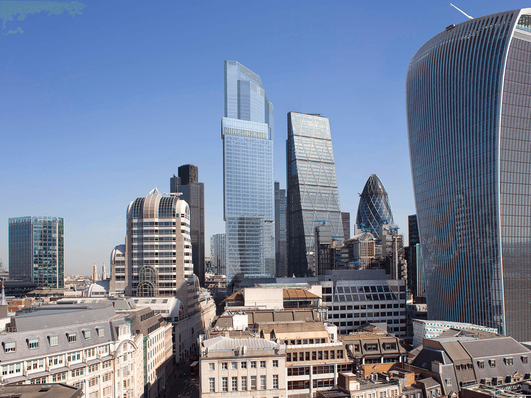 8-Bishopsgate