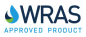 WRAS Certificate
