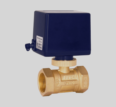 2-way-valves-1 (1)