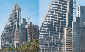Burj-Al-Mana-Tower-ETS-PDN Burj-Al-Mana-Tower-ETS-PDN