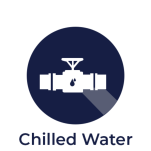 Chilled-Water-Icon-2