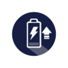 Energy-increase-wastage-1 Energy-increase-wastage-1