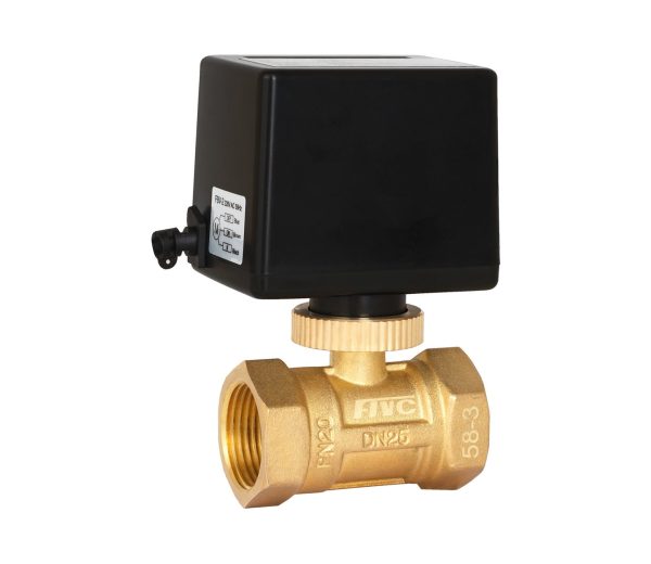 F2BA-B20-01-3 (1) F2BA-B20-01-3 (1)