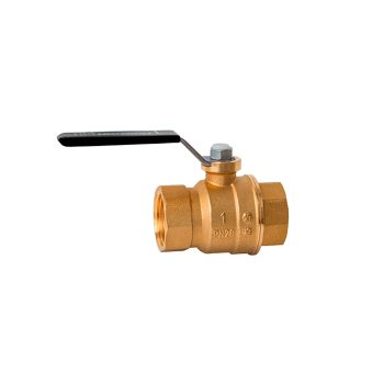 FBA-B35-F21001