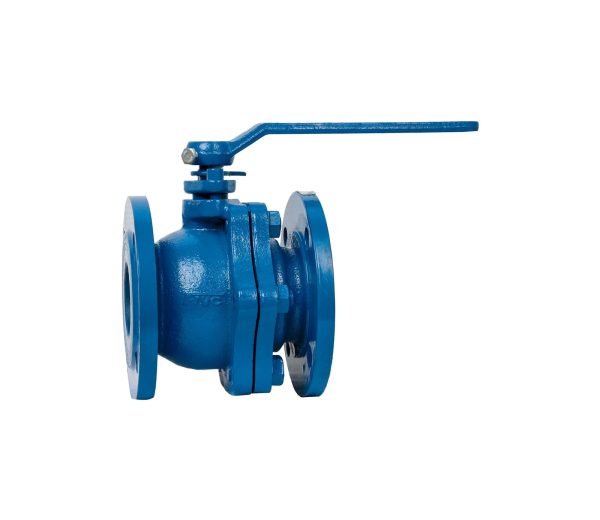 FBA-C16-F215-4