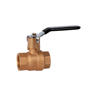 FBA-O25-FX42-2 (3)